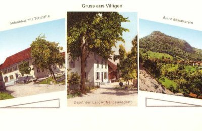 Bild 2