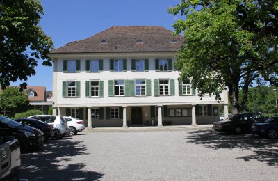 Bild 11