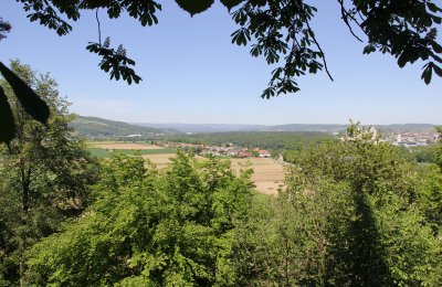 Bild 13