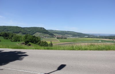 Bild 14