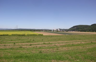 Bild 17