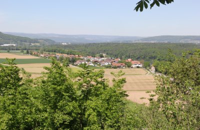 Bild 20