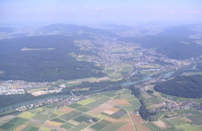 Bild 12