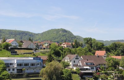 Bild 19