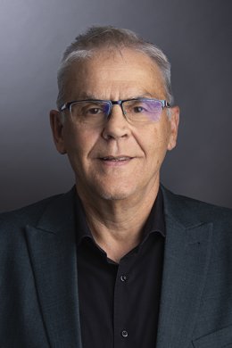 Vizeammann