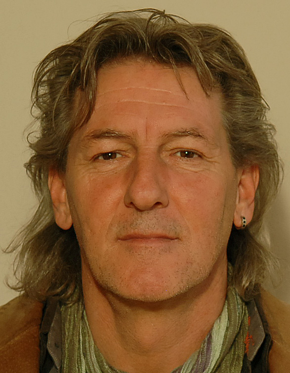 Hirschi Markus